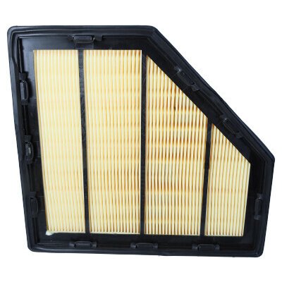 Vzduchový filtr MAXGEAR 26-2547 – Hledejceny.cz