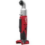 Milwaukee M18 BRAID-0 4933447891 – Hledejceny.cz