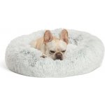 By Sheri Pelíšek Original Calming Donut Frost – Hledejceny.cz