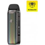 Vaporesso Luxe PM40 Pod 1800 mAh Černá 1 ks – Zbozi.Blesk.cz