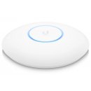 Ubiquiti U6-Pro