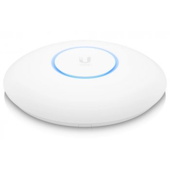 Ubiquiti U6-Pro