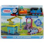 Fisher Price OPIČÍ PALÁC – Hledejceny.cz