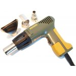 PROXXON 27130 MH 550 – Sleviste.cz
