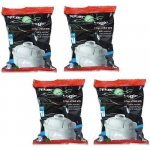 Filter Logic FL402H 4 ks – Sleviste.cz