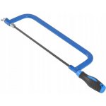 GEKO 300mm G33125 – Zboží Dáma