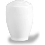 Thun 1794 LEA Slánka bílá – Zboží Dáma