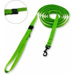 PafDog Posuvné nastavitelné vodítko – Zboží Mobilmania