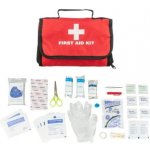 Trixie Lékárnička nylon pro první pomoc pro psy a kočky – Sleviste.cz