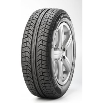 Pirelli Cinturato All Season 215/65 R16 102V