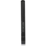 Artdeco High Performance Eyeshadow Stylo oční stíny v tužce 49 Delusional Blue 1,4 g – Hledejceny.cz