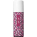 Energy Spiron spray 50 ml – Zboží Dáma