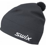 Swix Tradition Hat – Hledejceny.cz