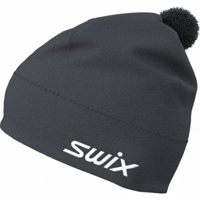 Swix Tradition Hat – Hledejceny.cz