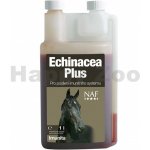 NAF Echinacea plus tekutá podpora imunitního systému 1 l – Hledejceny.cz