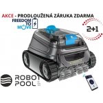 Zodiac CNX-Li 52 iQ – Zboží Dáma