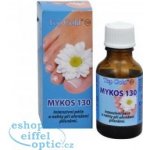 Top Gold Mykos 130 20 ml – Hledejceny.cz