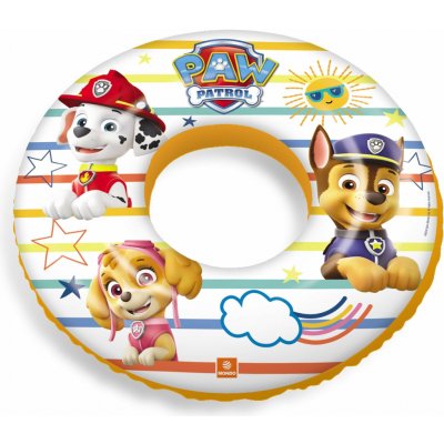 Mondo 16629 Paw Patrol – Zbozi.Blesk.cz