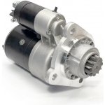 Startér na Zetor I UŘ 24V/3,5 kW s reduktorem 9172722 - Tatra MIX