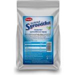 Mogador Syrovátka sušená 400 g – Zboží Dáma