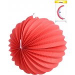 Lampion koule – Sleviste.cz
