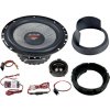 Reproduktory do auta Audio System XFIT Skoda SuperB 3V EVO 2