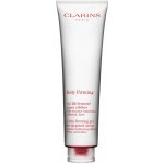 Clarins Extra-Firming Gel zpevňující tělový gel s chladivým účinkem 150 ml – Zboží Mobilmania