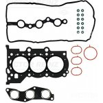 VICTOR REINZ Sada těsnění, hlava válce 02-10156-01 – Zboží Mobilmania