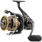 Daiwa BG 4000 – Zboží Dáma