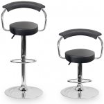 Aga MR2037 Černá – Zbozi.Blesk.cz