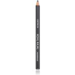 Catrice Kohl Kajal voděodolná tužka na oči 030 Homey Grey 0,78 g – Zboží Dáma
