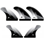 Firewire Velox 5 Thruster Single Tab – Hledejceny.cz