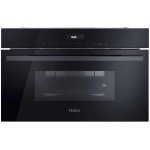 Haier H38DMWID46NB – Hledejceny.cz