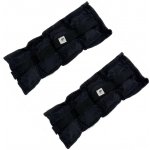 Sweat Blood Závaží na kotníky 2 kg – Hledejceny.cz