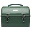 Outdoorové nádobí Stanley Iconic Classic Lunch box 9.4l