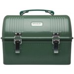 Stanley Iconic Classic Lunch box 9.4l – Zboží Mobilmania