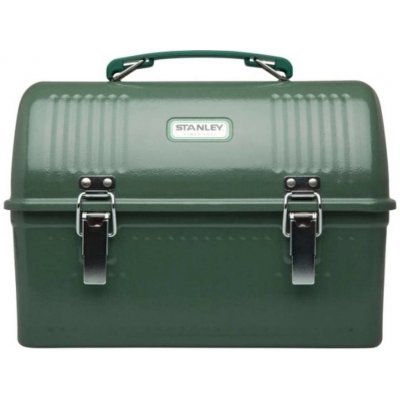 Stanley Iconic Classic Lunch box 9.4l