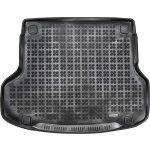 Gumová vana do kufru REZAW PLAST Hyundai i30 III, 2020- , combi, facelift – Hledejceny.cz