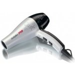 Babyliss Pro BAB5586 – Hledejceny.cz