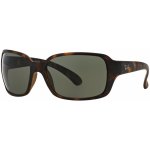 Ray-Ban RB4068 894 58 – Hledejceny.cz