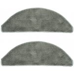 TESLA RoboStar iQ700 mopovací textilie 2 ks – Hledejceny.cz