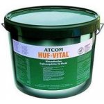Atcom Huf Vital 10 kg – Zboží Dáma