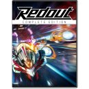 Redout Complete