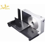 Jata CF 301 – Zboží Dáma