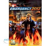 Emergency 2012 – Zboží Mobilmania