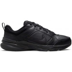 Nike defyallday DJ1196-001 černé