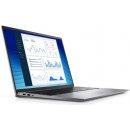 Notebook Dell Vostro 5625 F2XH7