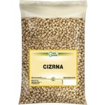 Lagris cizrna 5 kg – Zboží Mobilmania