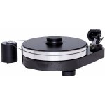 Pro-Ject RPM 9 Carbon – Zboží Mobilmania