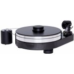 Pro-Ject RPM 9 Carbon – Hledejceny.cz